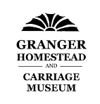 The Granger Homestead - Canandaigua, NY, The Granger Homest…